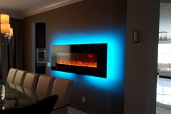 Accent-light-1-pic-2