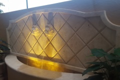 Accent-light-5
