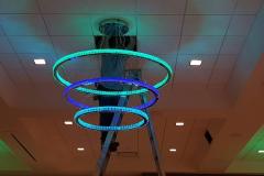 Chandelier-13