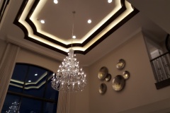 Chandelier-25-pic-4