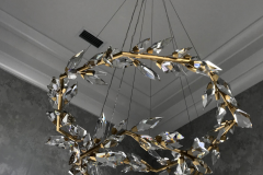Chandelier-26-pic-2-cut