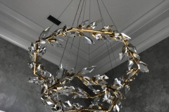 Chandelier-26-pic-2