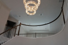 Chandelier-28-pic-2