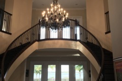 Chandelier-30