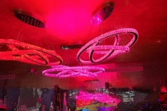 Chandelier-31