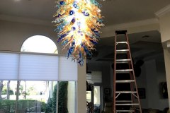 Chandelier-9-pic-2
