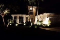 House-Yard-pic-22