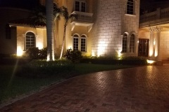 House-yard-pic-14