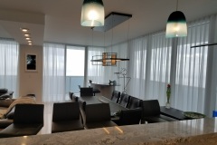 Pendant-lights-3-pic-1